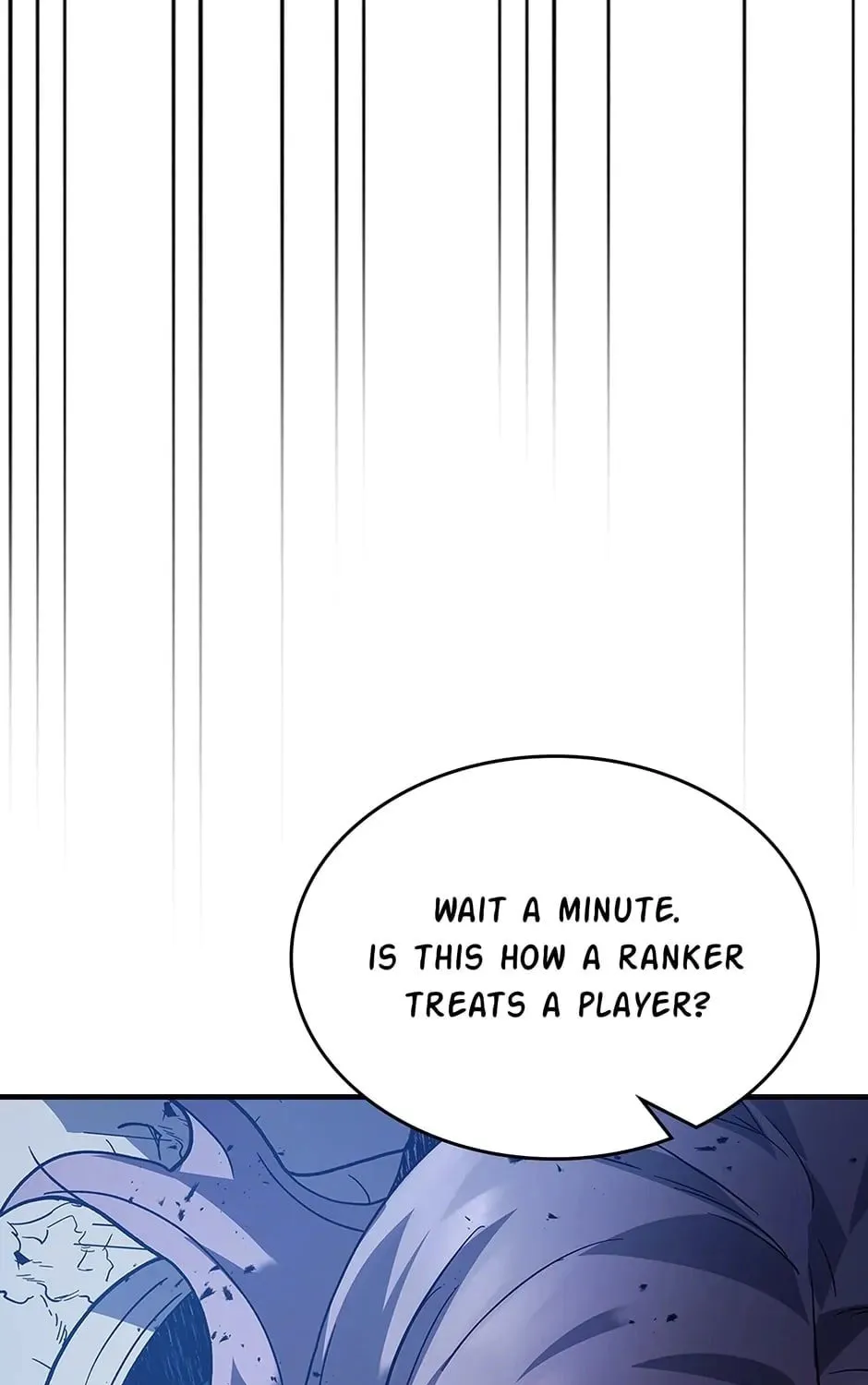 Read Level Up with the Gods EN Manga Online