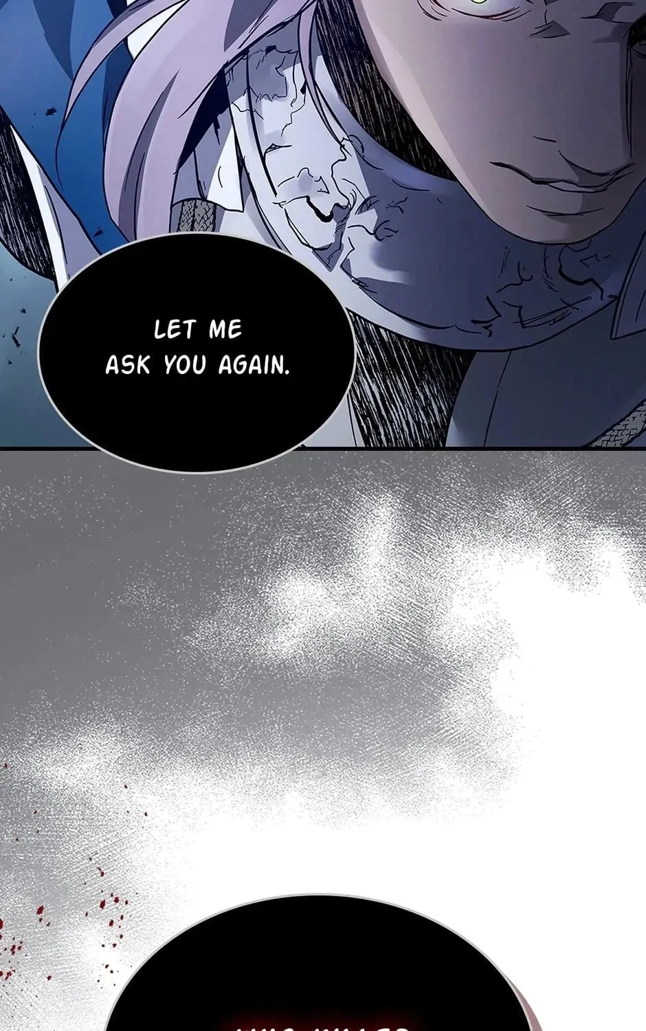 Read Level Up with the Gods EN Manga Online