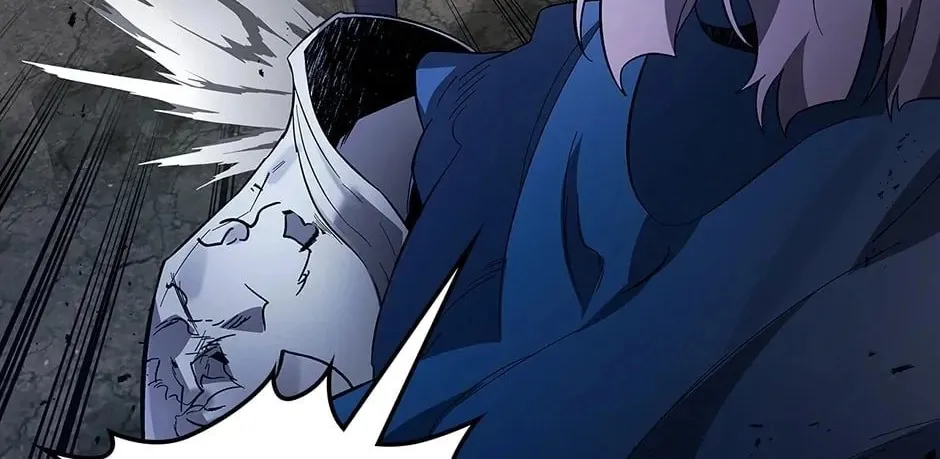 Read Level Up with the Gods EN Manga Online