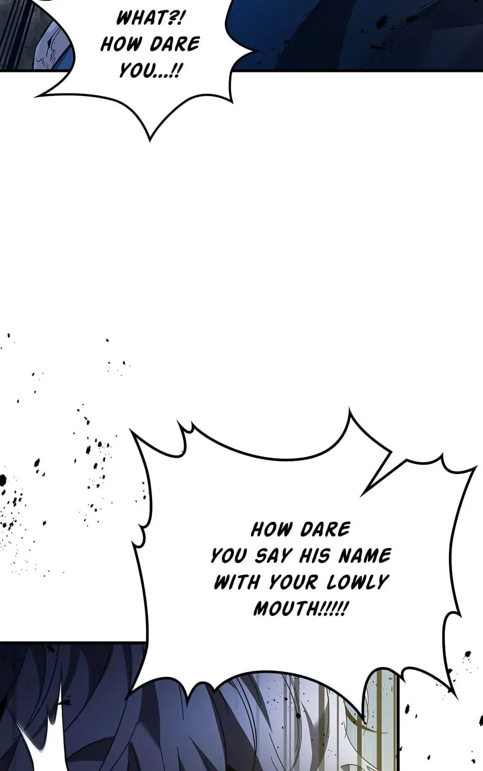 Read Level Up with the Gods EN Manga Online