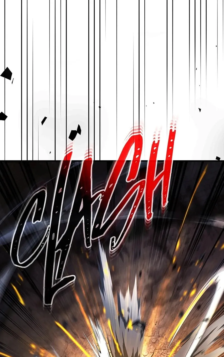 Read Level Up with the Gods EN Manga Online