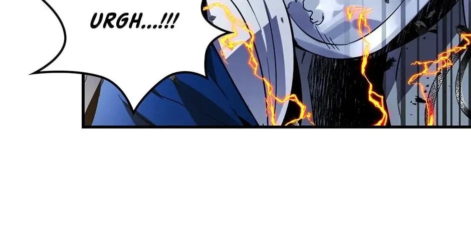 Read Level Up with the Gods EN Manga Online