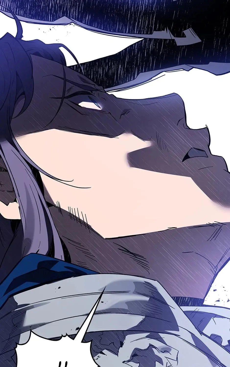 Read Level Up with the Gods EN Manga Online