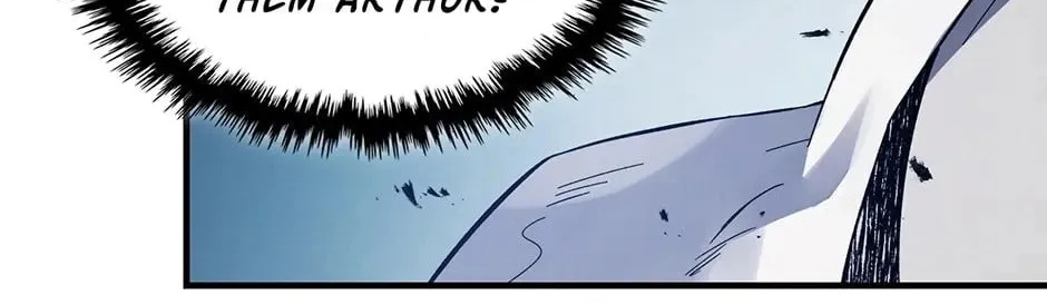 Read Level Up with the Gods EN Manga Online