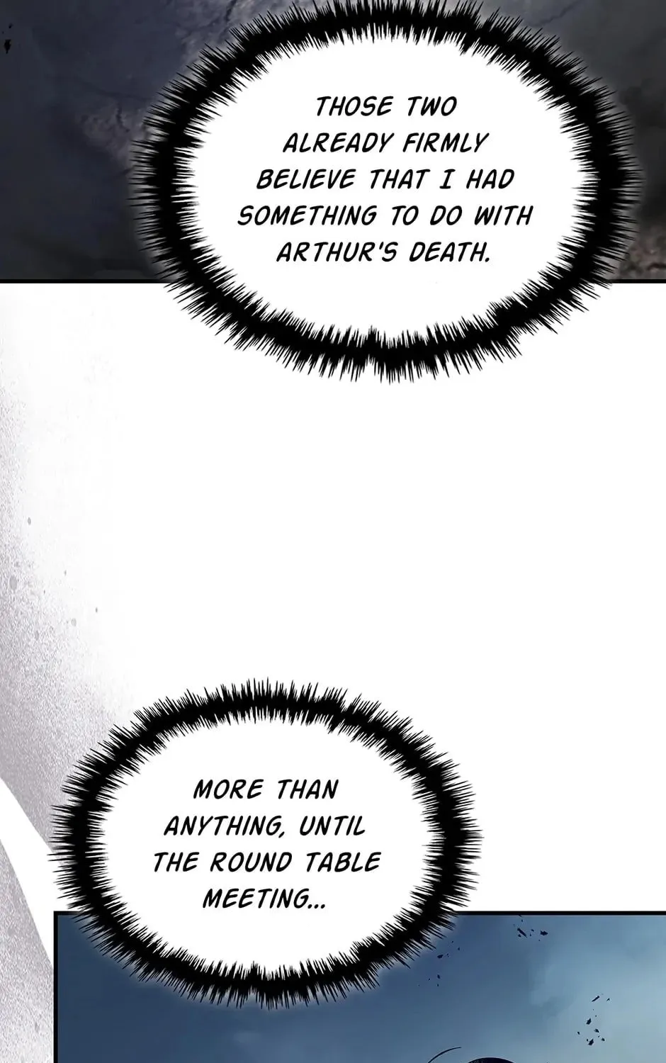 Read Level Up with the Gods EN Manga Online