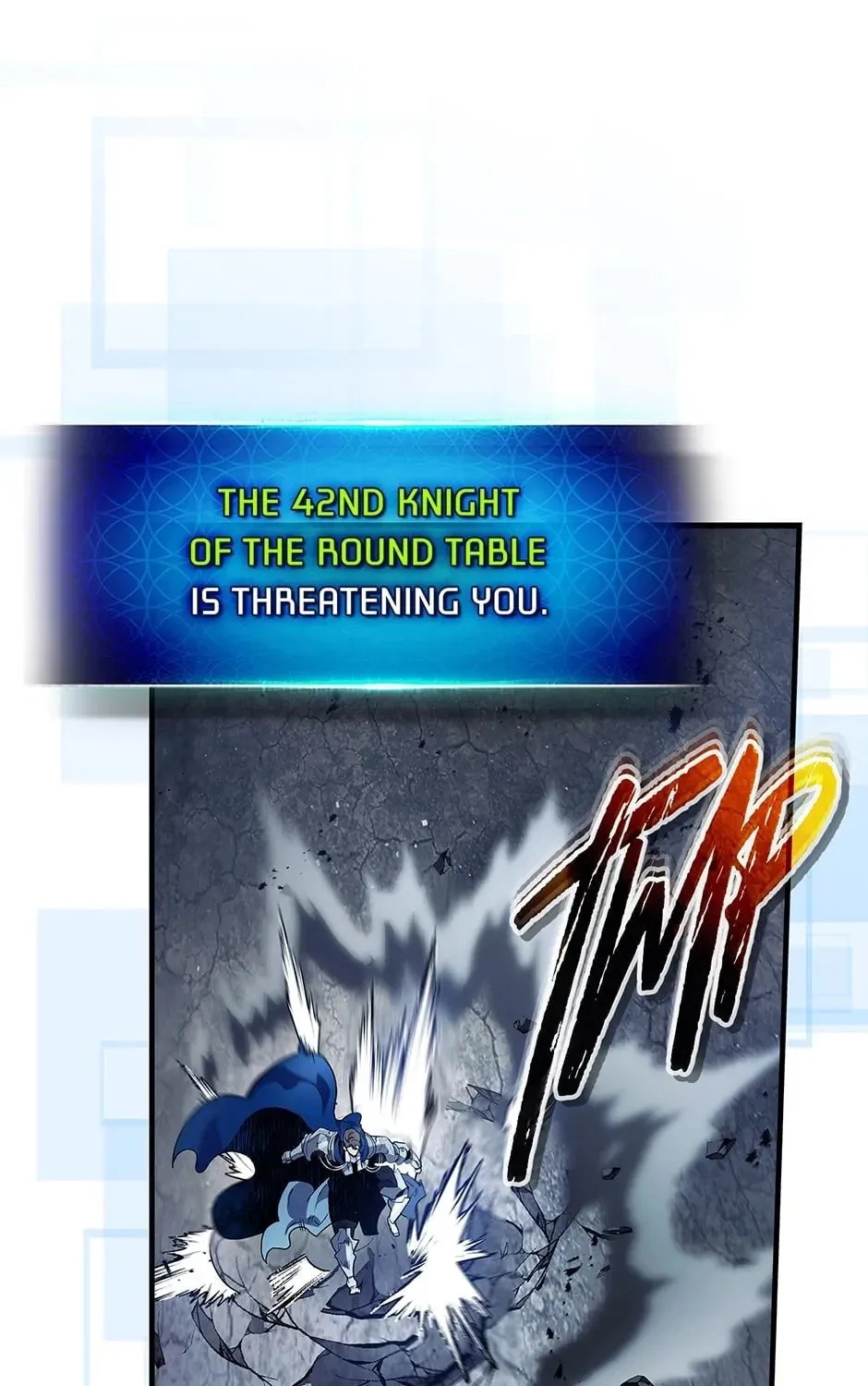 Read Level Up with the Gods EN Manga Online