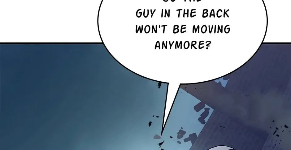Read Level Up with the Gods EN Manga Online