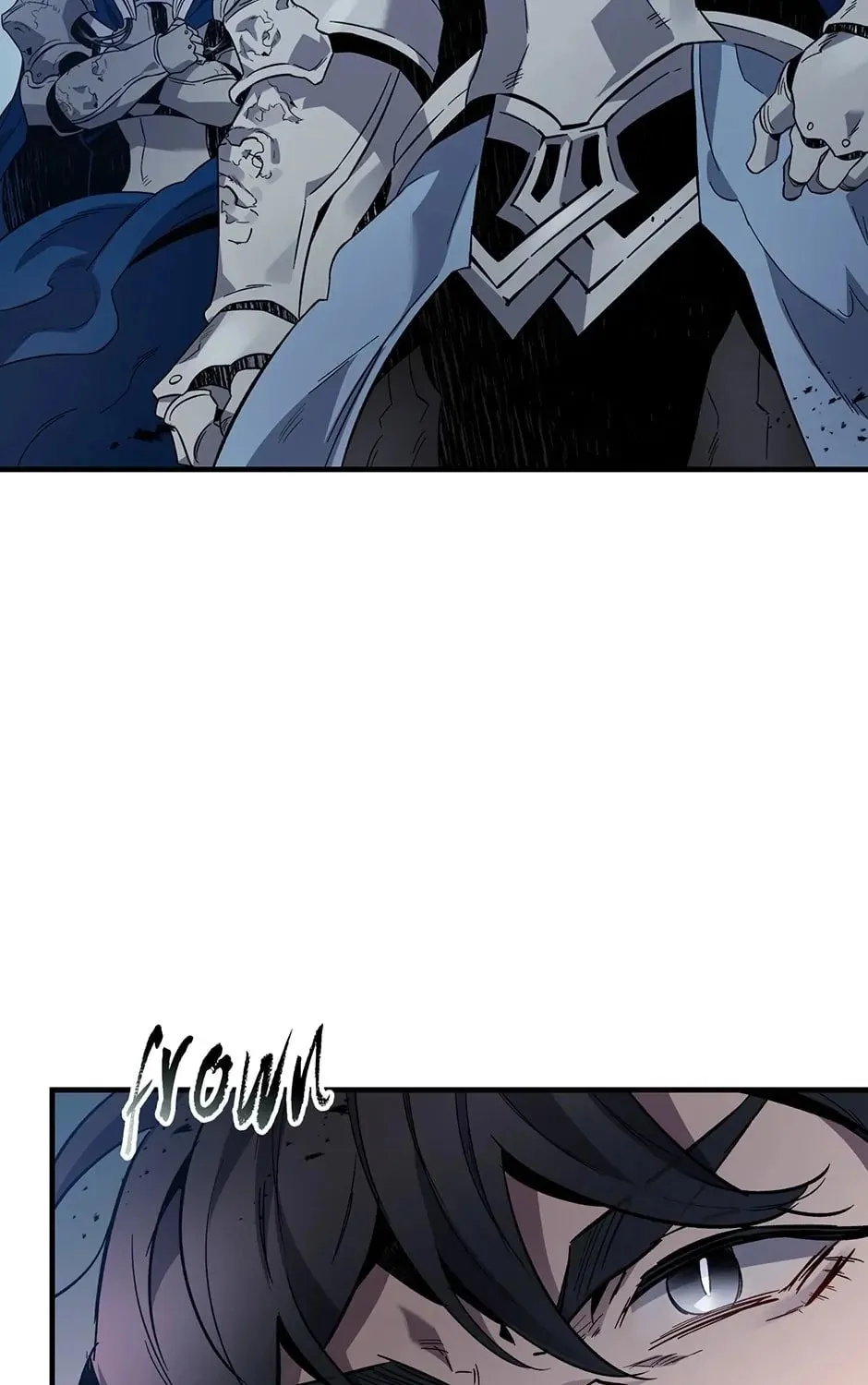 Read Level Up with the Gods EN Manga Online