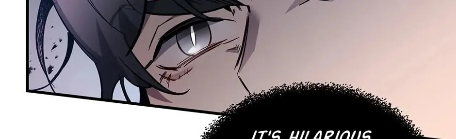 Read Level Up with the Gods EN Manga Online