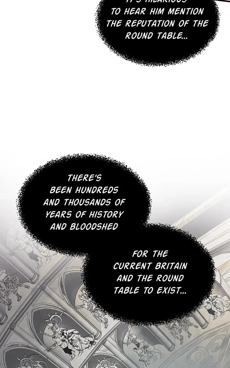 Read Level Up with the Gods EN Manga Online