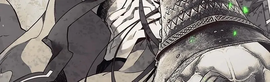Read Level Up with the Gods EN Manga Online