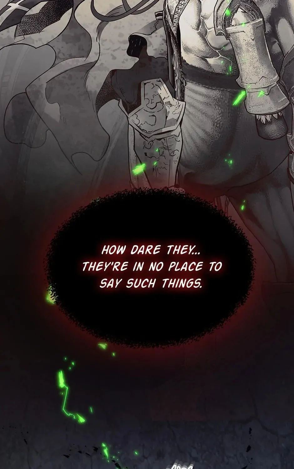 Read Level Up with the Gods EN Manga Online