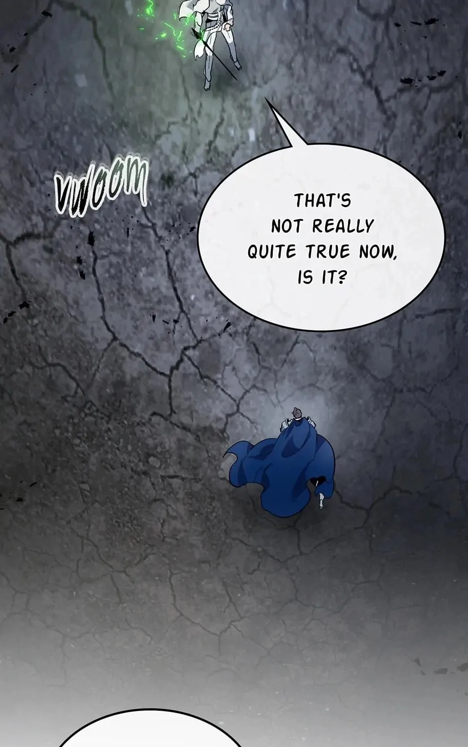 Read Level Up with the Gods EN Manga Online