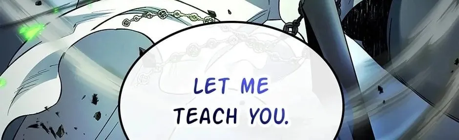 Read Level Up with the Gods EN Manga Online
