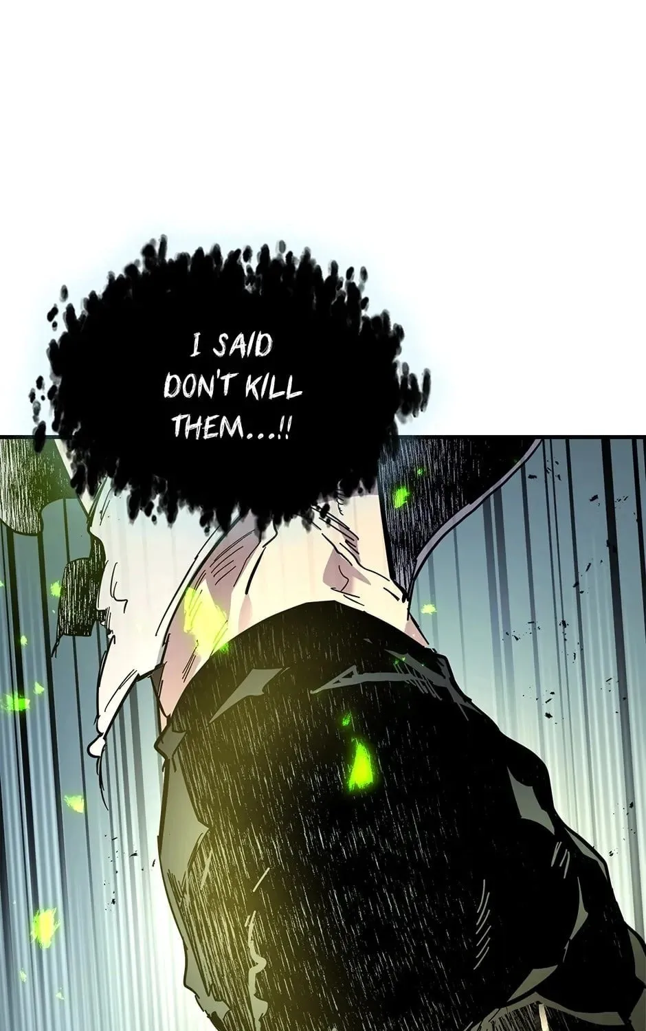 Read Level Up with the Gods EN Manga Online