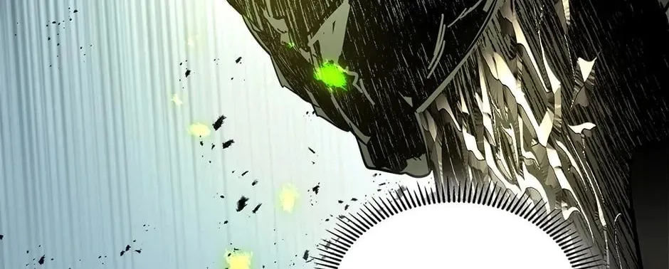Read Level Up with the Gods EN Manga Online