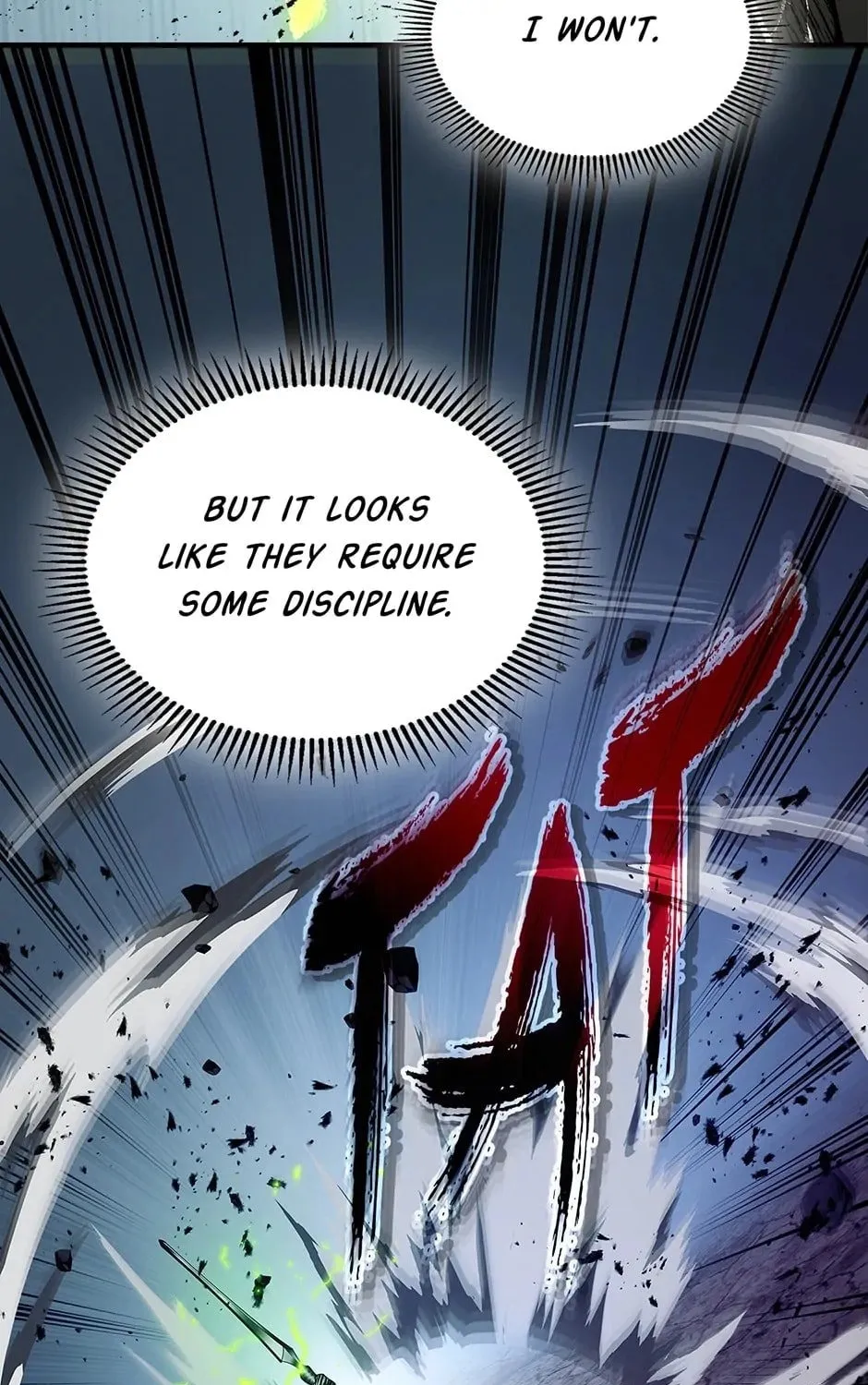 Read Level Up with the Gods EN Manga Online