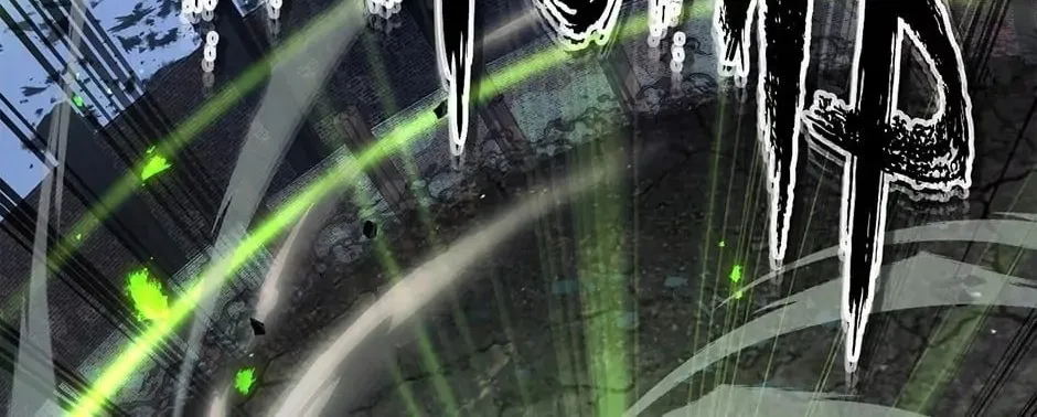 Read Level Up with the Gods EN Manga Online