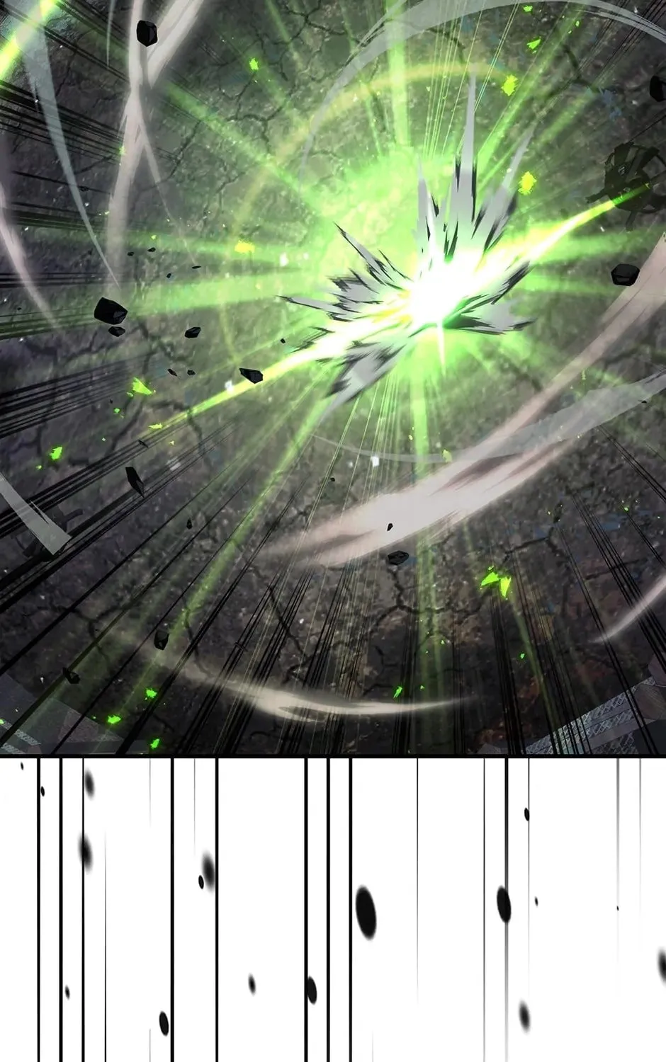 Read Level Up with the Gods EN Manga Online