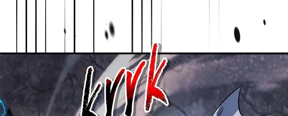 Read Level Up with the Gods EN Manga Online