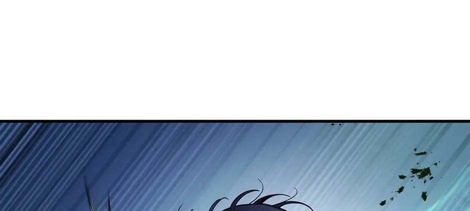 Read Level Up with the Gods EN Manga Online
