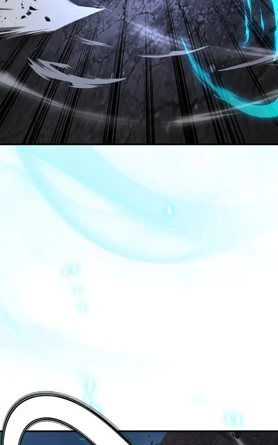 Read Level Up with the Gods EN Manga Online