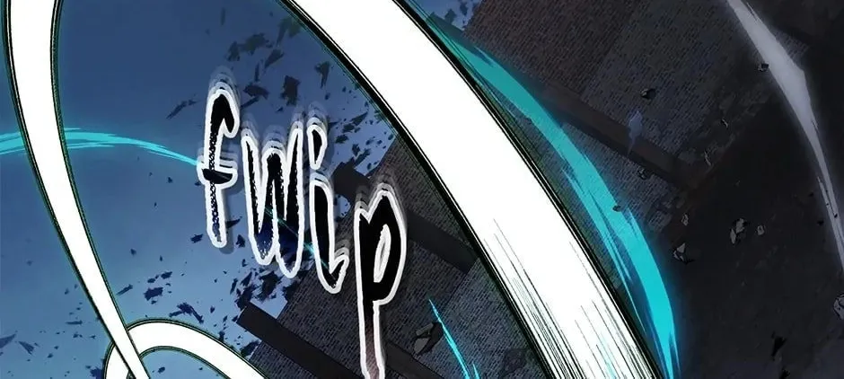 Read Level Up with the Gods EN Manga Online