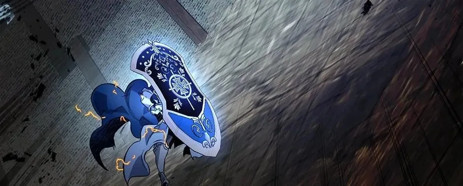 Read Level Up with the Gods EN Manga Online