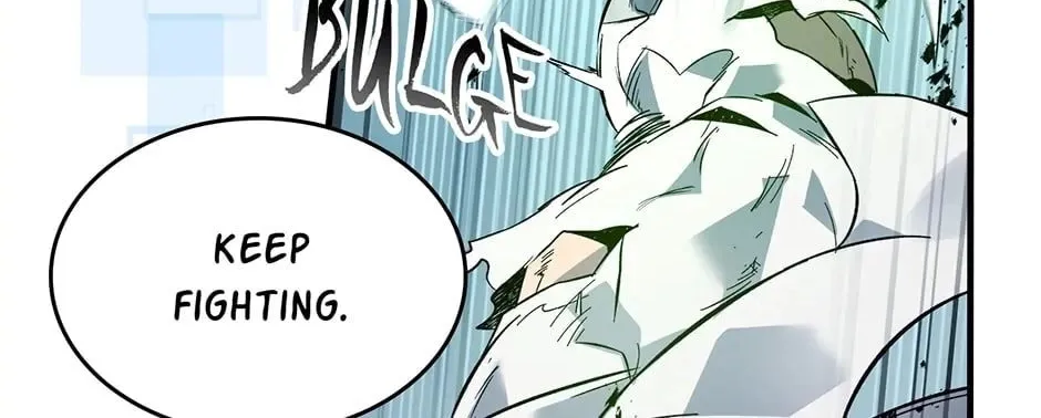 Read Level Up with the Gods EN Manga Online
