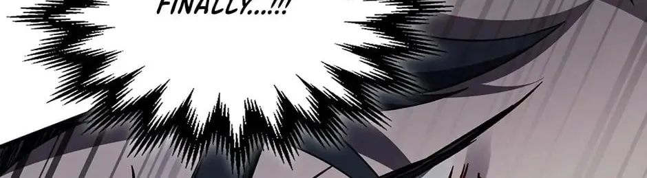 Read Level Up with the Gods EN Manga Online
