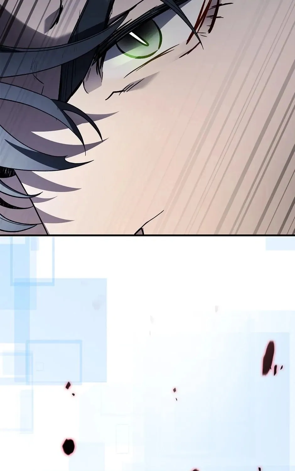 Read Level Up with the Gods EN Manga Online