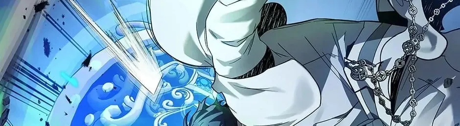 Read Level Up with the Gods EN Manga Online