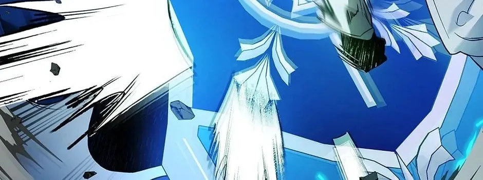 Read Level Up with the Gods EN Manga Online