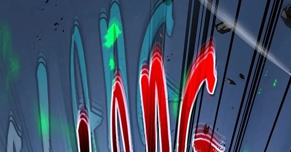 Read Level Up with the Gods EN Manga Online