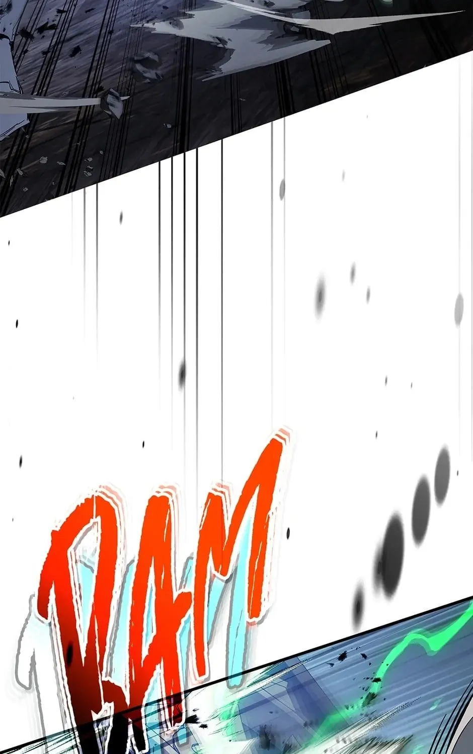 Read Level Up with the Gods EN Manga Online