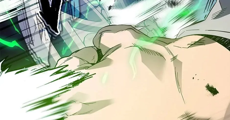 Read Level Up with the Gods EN Manga Online