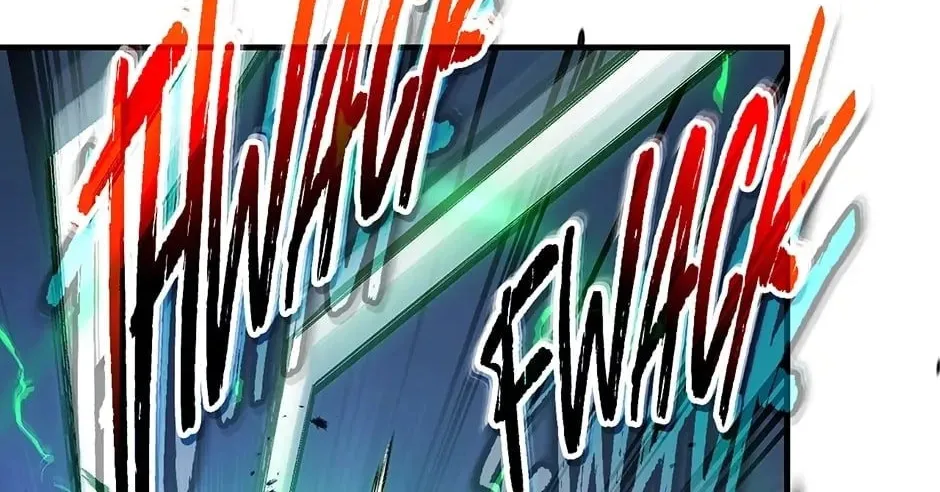 Read Level Up with the Gods EN Manga Online