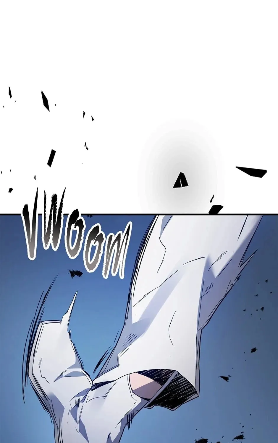 Read Level Up with the Gods EN Manga Online