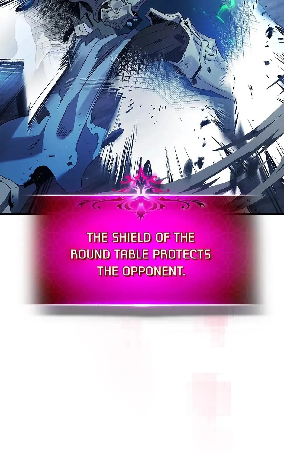 Read Level Up with the Gods EN Manga Online