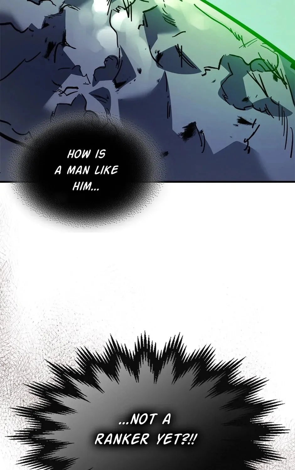 Read Level Up with the Gods EN Manga Online