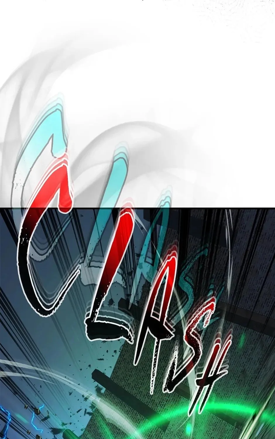 Read Level Up with the Gods EN Manga Online