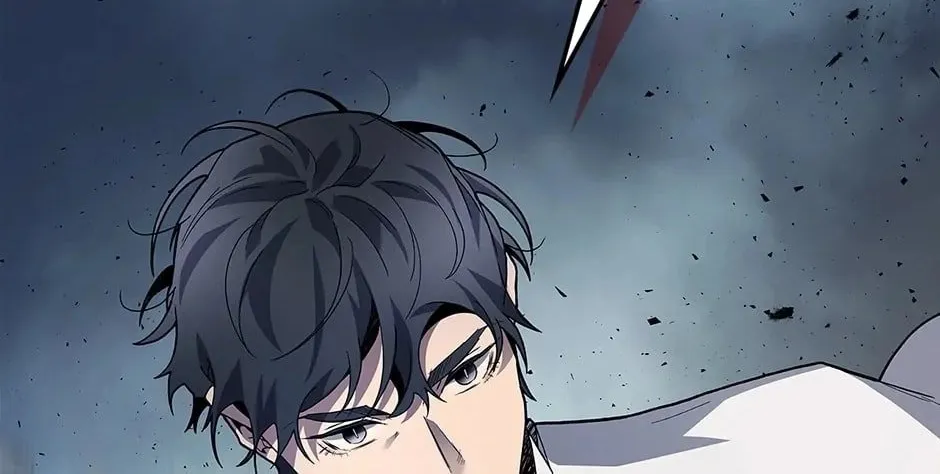 Read Level Up with the Gods EN Manga Online