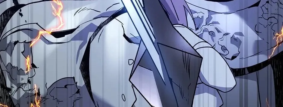 Read Level Up with the Gods EN Manga Online