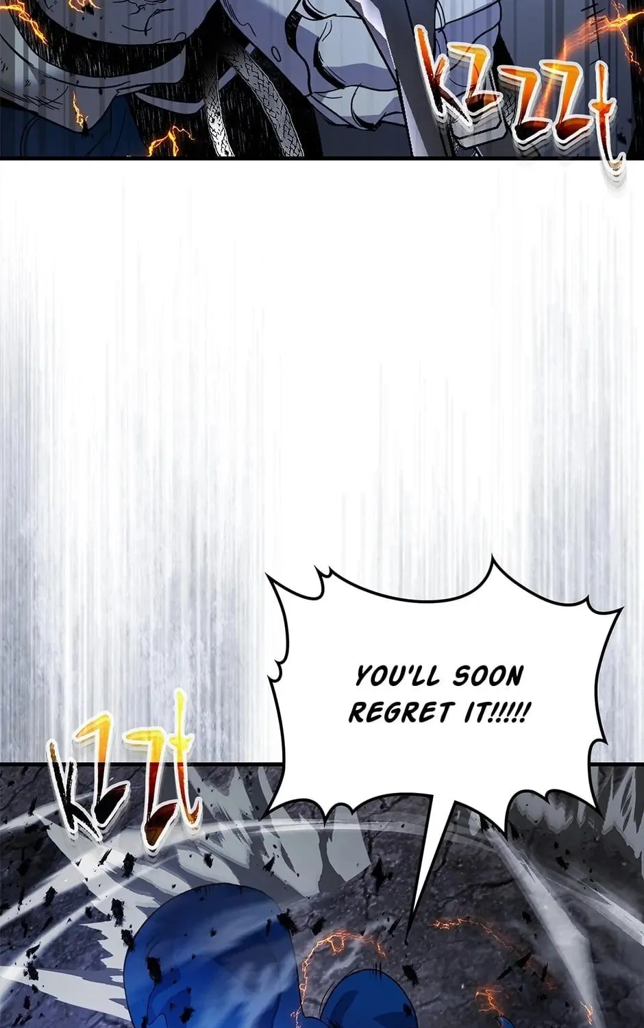 Read Level Up with the Gods EN Manga Online