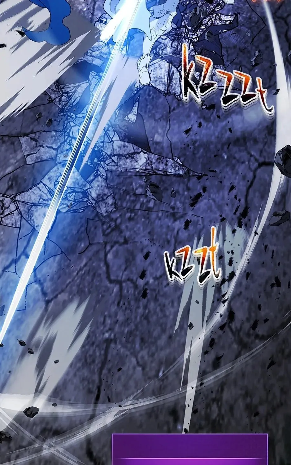 Read Level Up with the Gods EN Manga Online