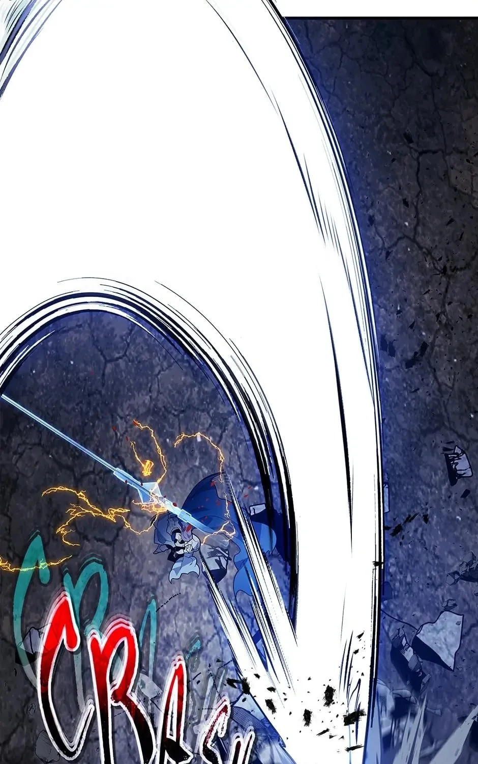 Read Level Up with the Gods EN Manga Online
