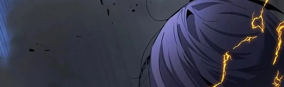 Read Level Up with the Gods EN Manga Online