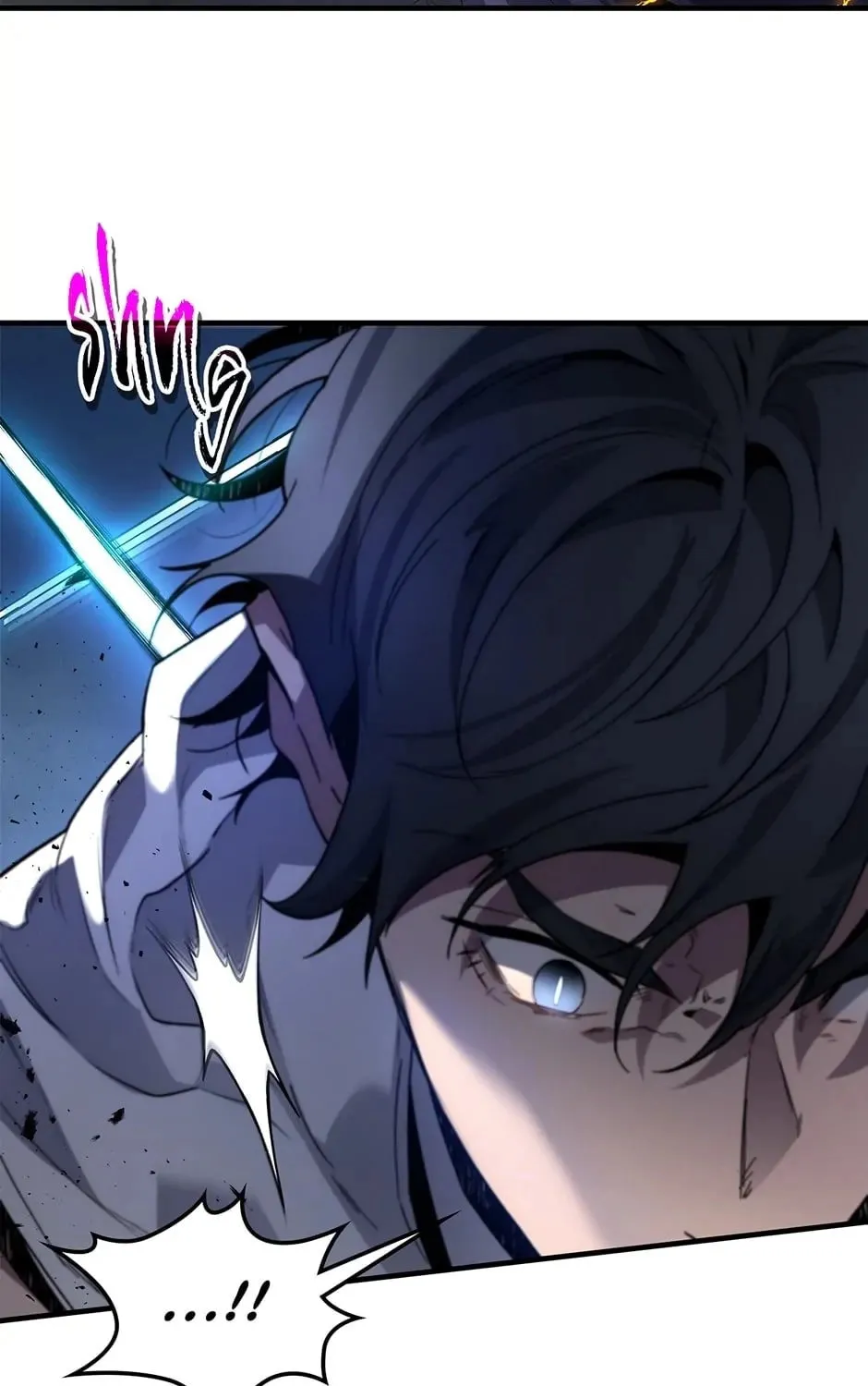 Read Level Up with the Gods EN Manga Online