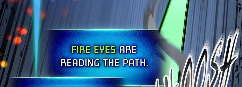 Read Level Up with the Gods EN Manga Online
