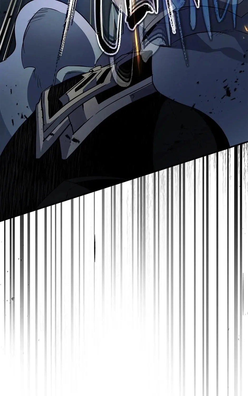 Read Level Up with the Gods EN Manga Online